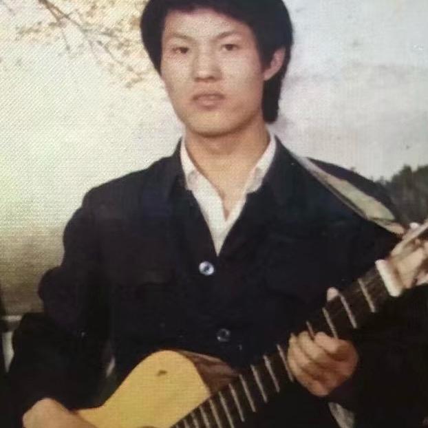 素食之缘