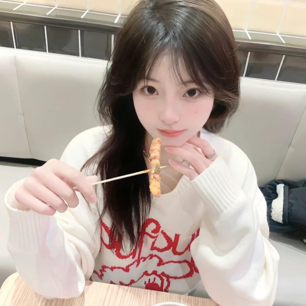 酥酥