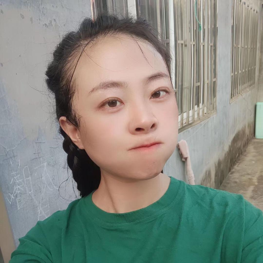 廉小丫