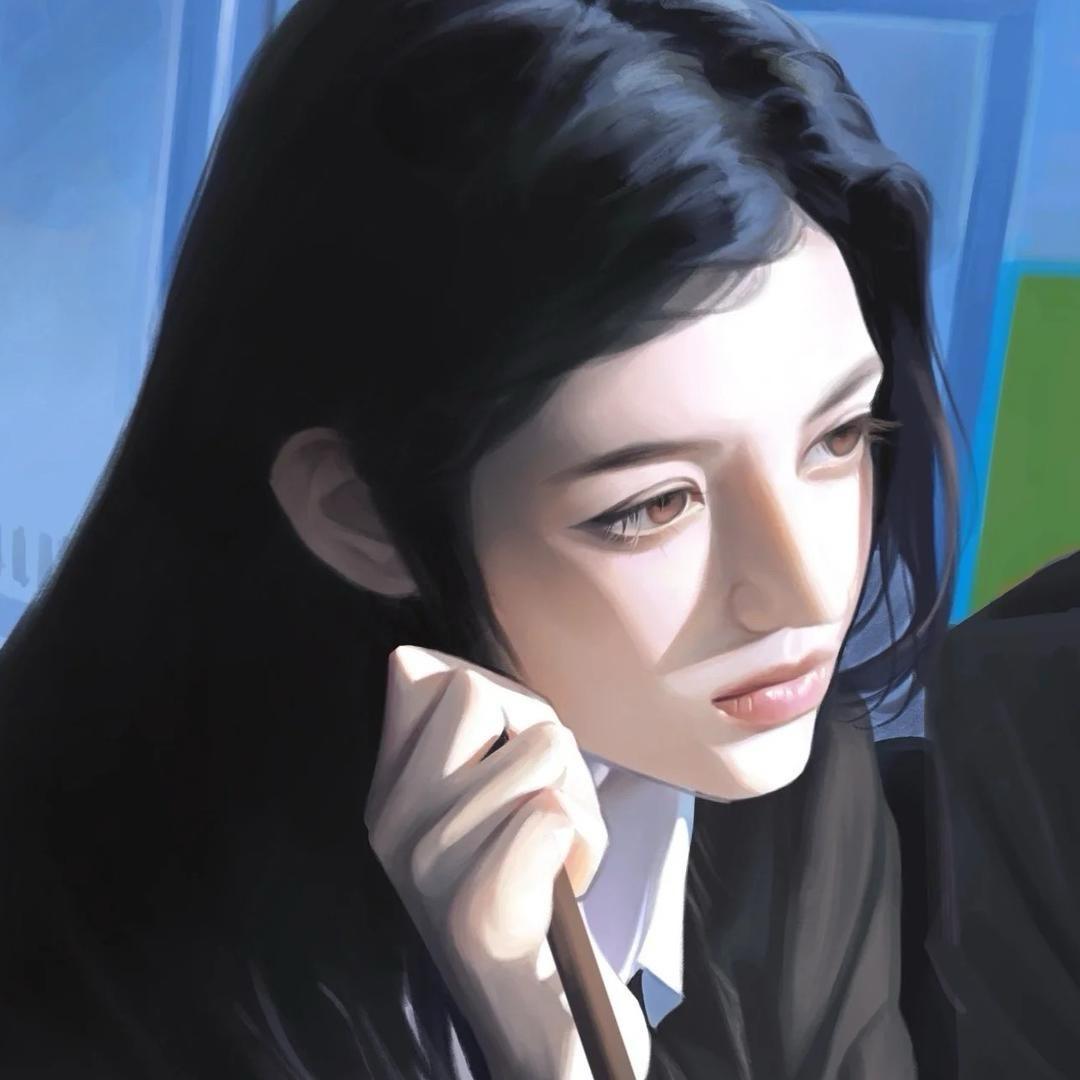 山柏柏