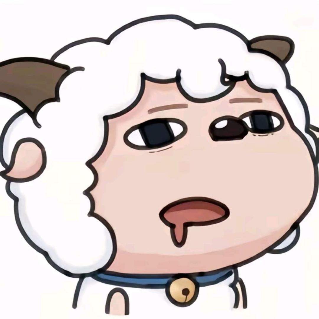 余怀