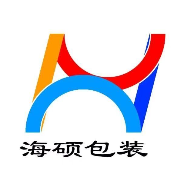 箱_妃【义乌纸箱厂】