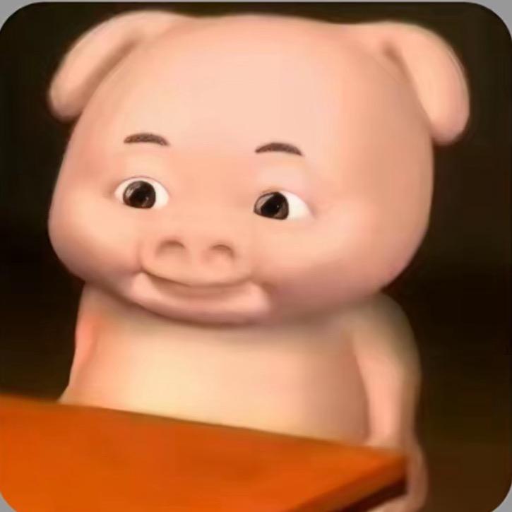 。