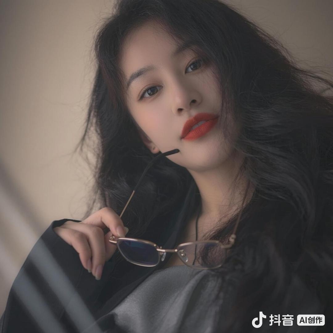 哇塞百货铺🫶🏻