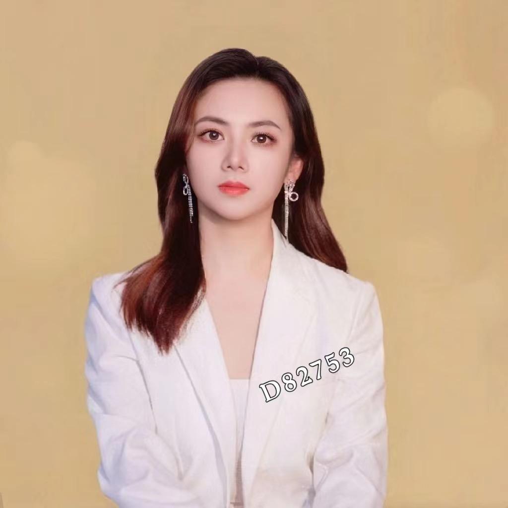 花界小云精选店