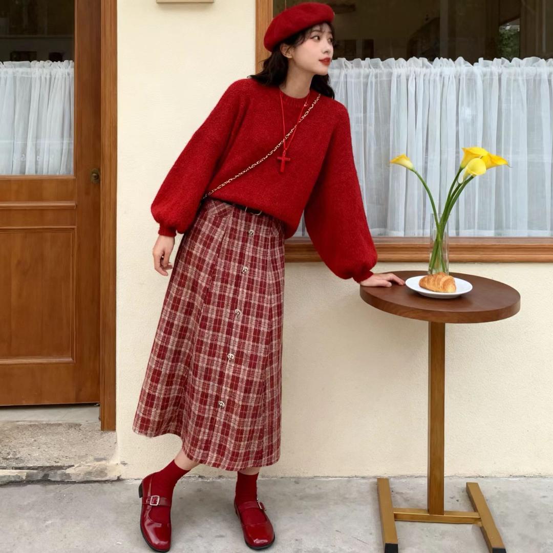 森哥服饰时尚坊