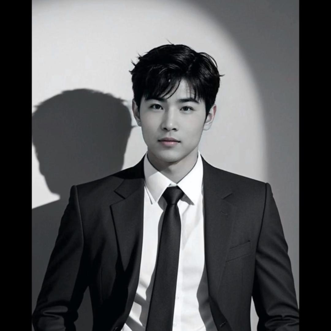 专业外墙贴瓷砖