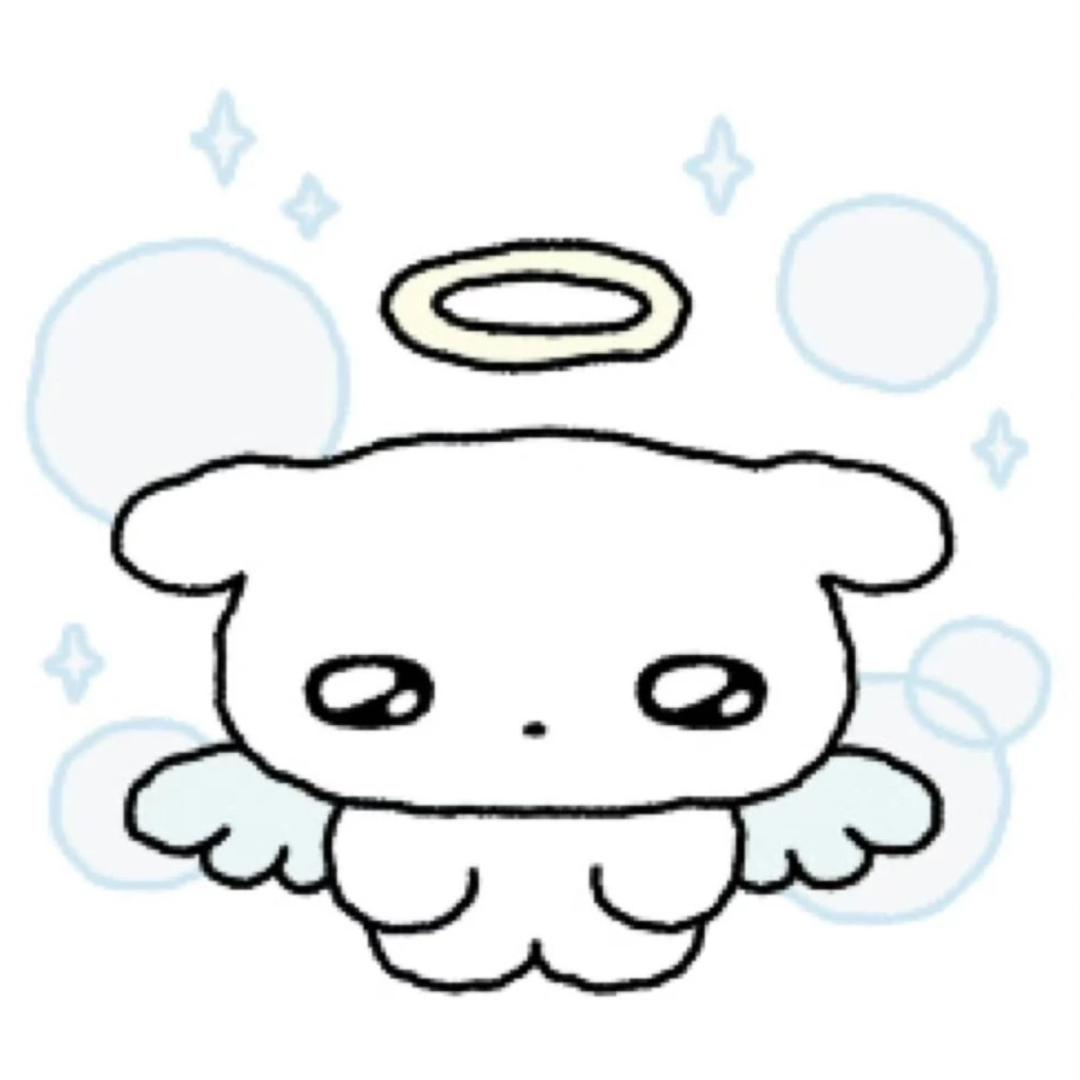 失雾