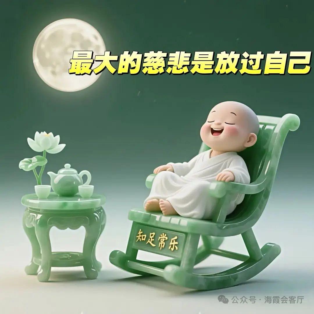 A今生最爱A二手机戒