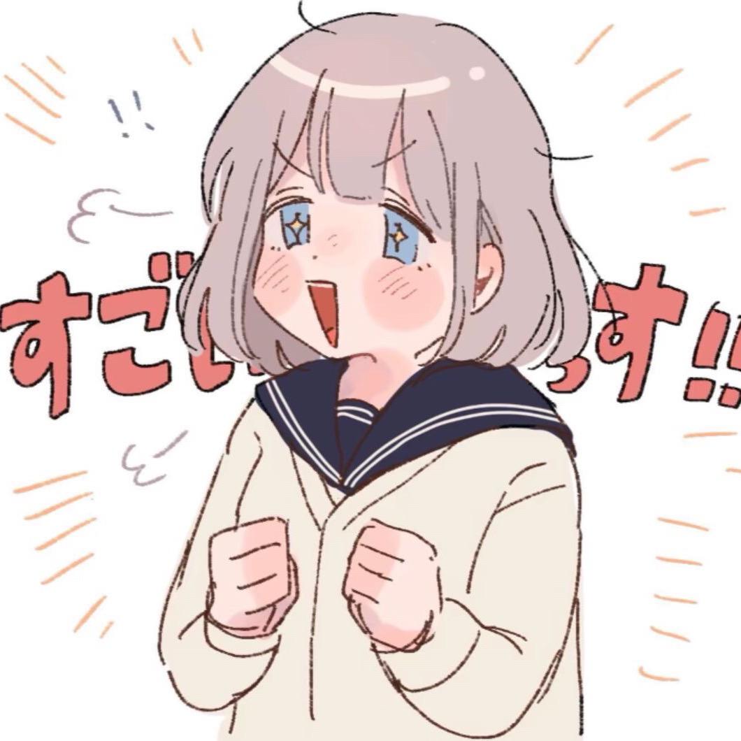 富贵不爱画画