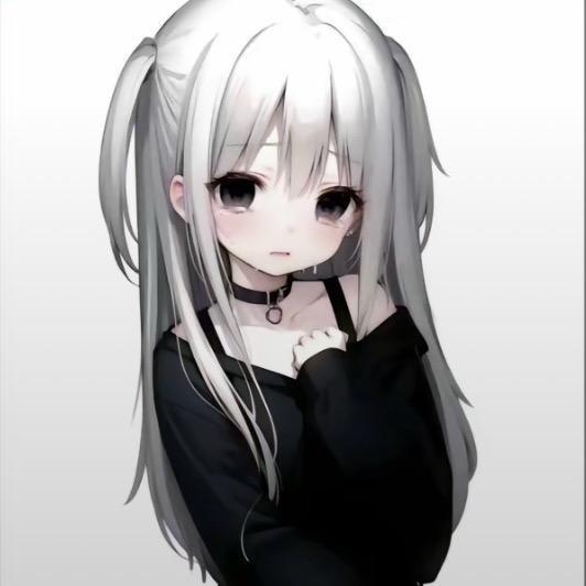 芒果公主