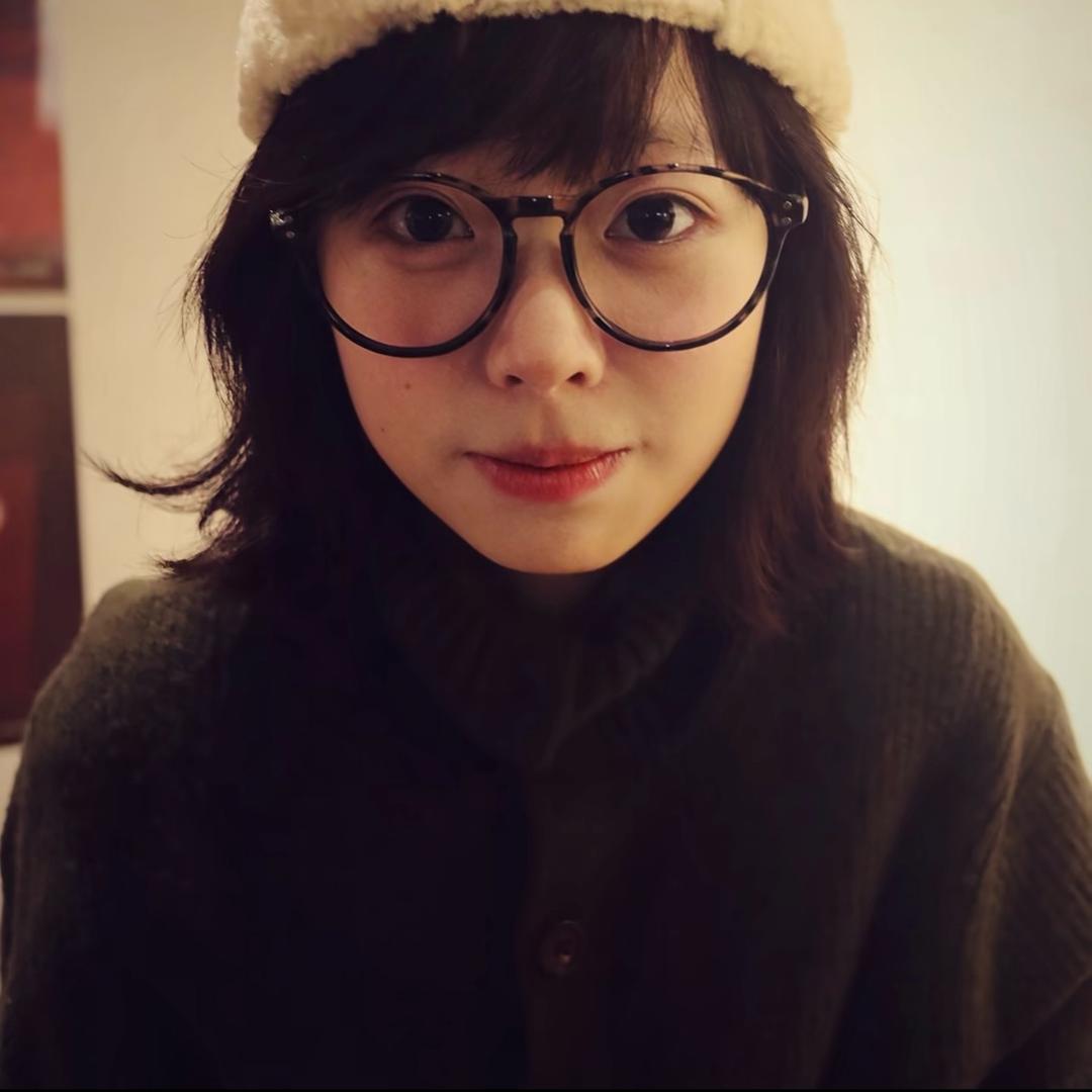 小帅少爷