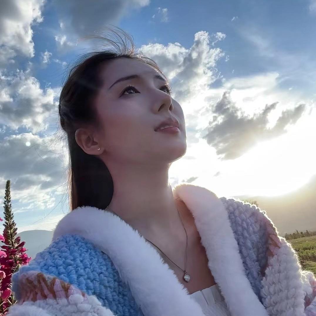 小丸子的丸🍎