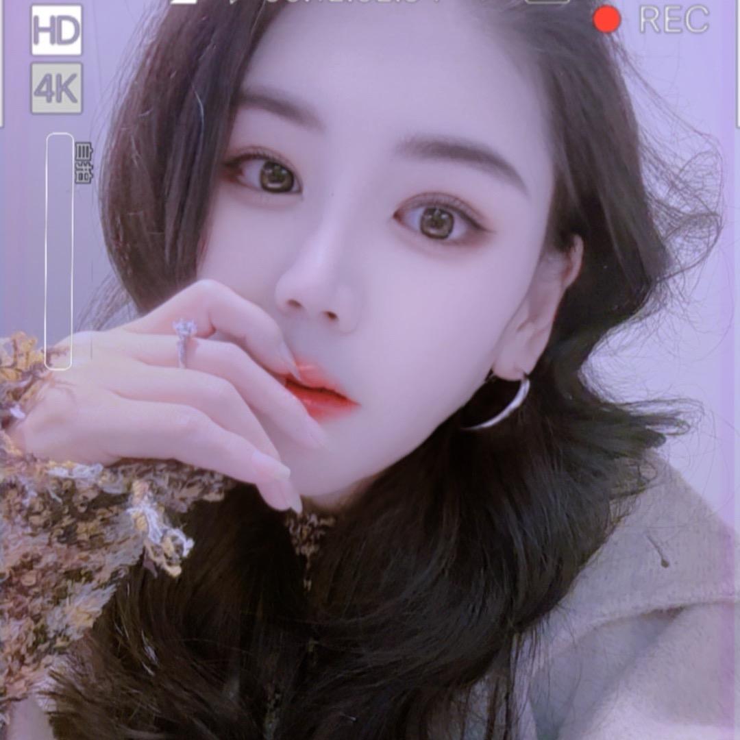 ┽仙儿﹏