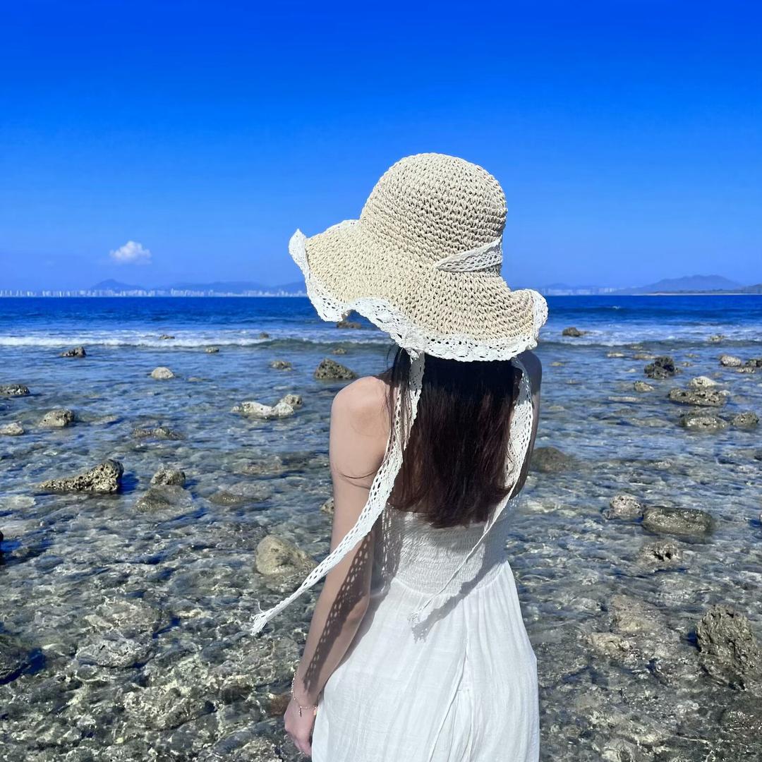 归零宝贝