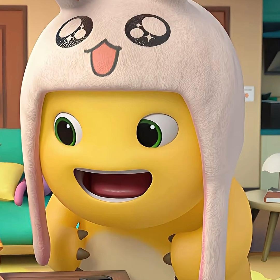 江東