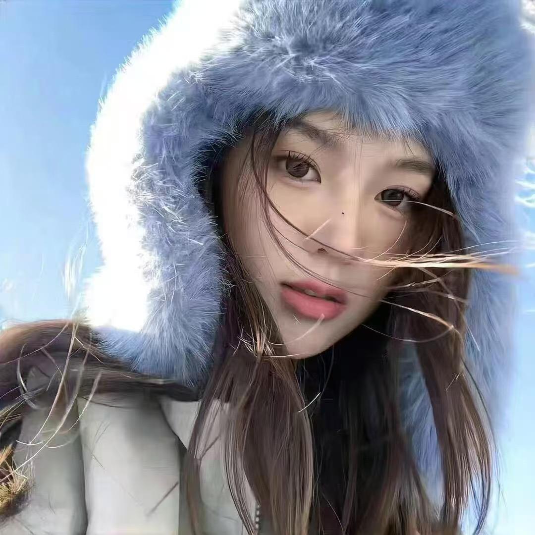 风尚生活精选店6OL