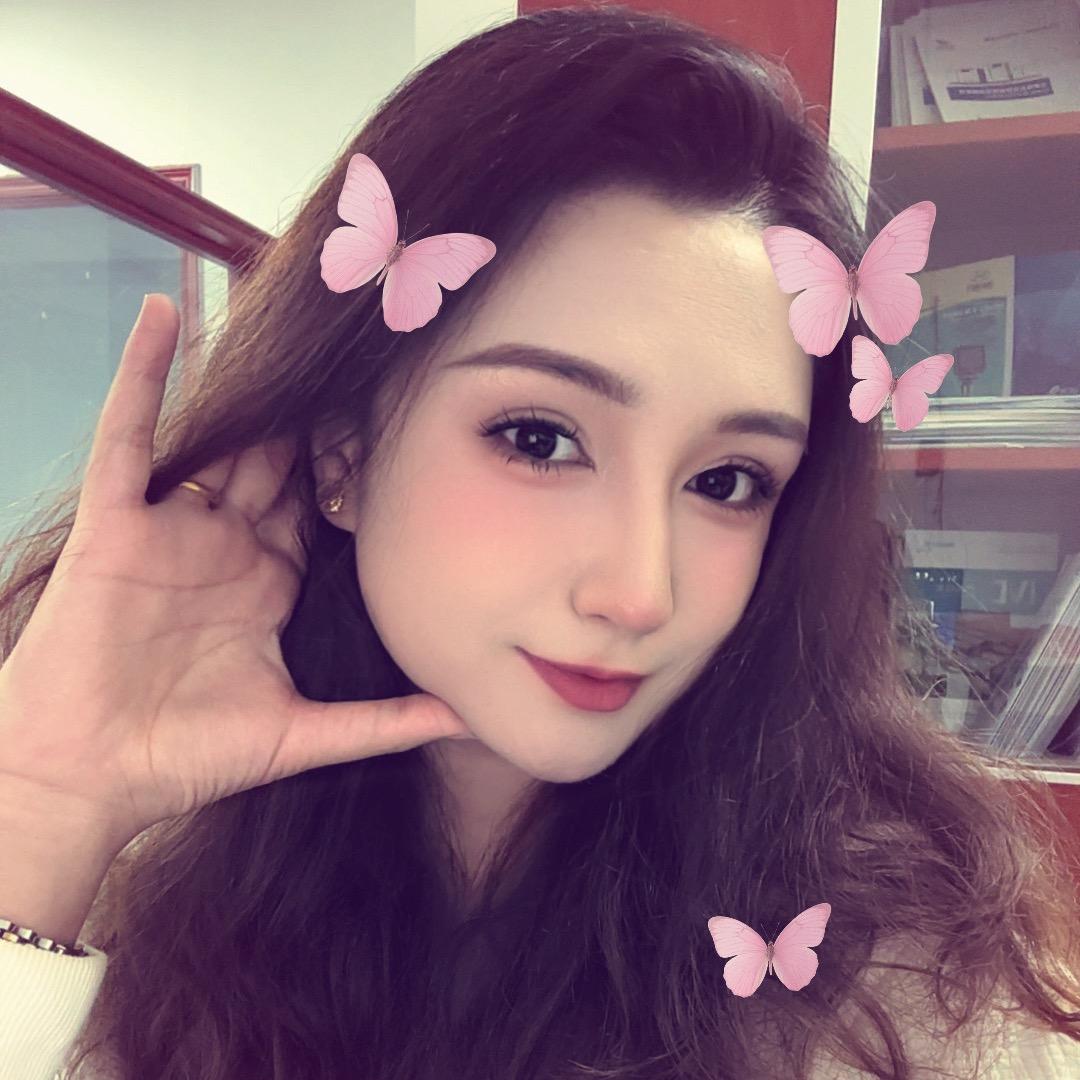 爱蒂娜