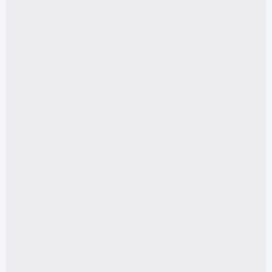 用户88697364