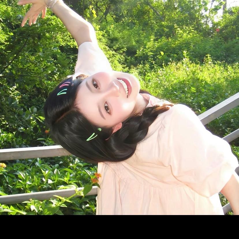 小猴子