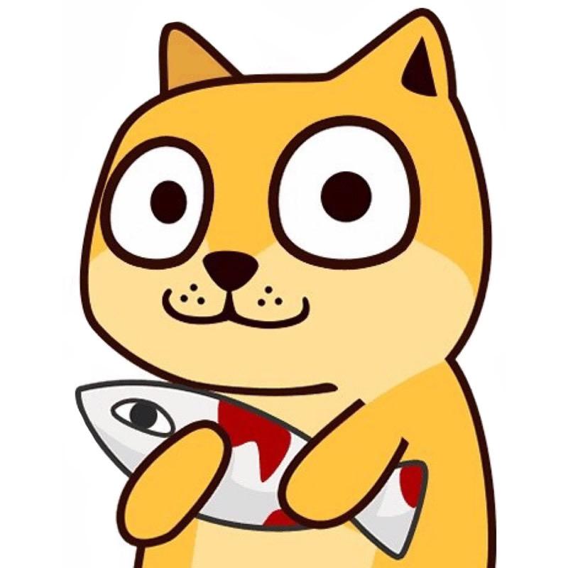 乱与心。