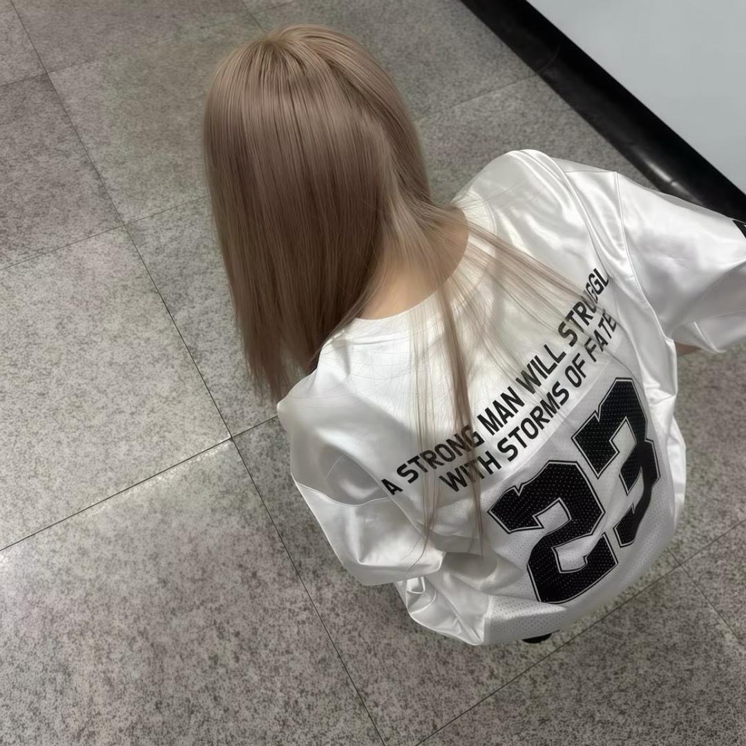 sad
