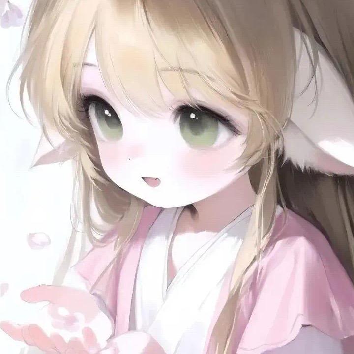 丸子💨