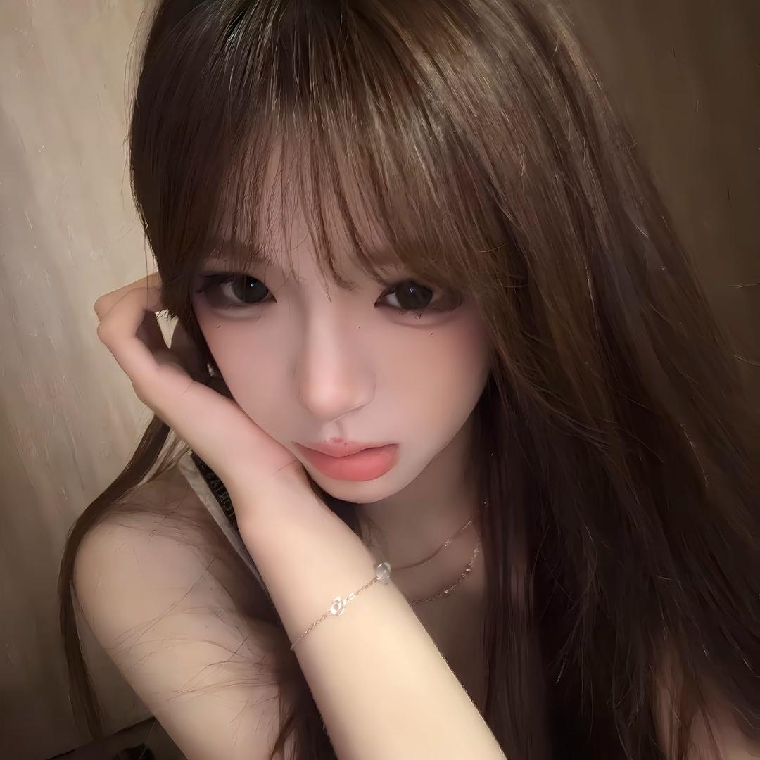 止痛药、