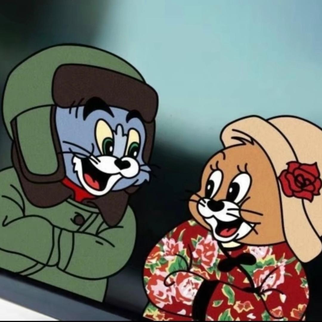 星矢女孩Studio原创