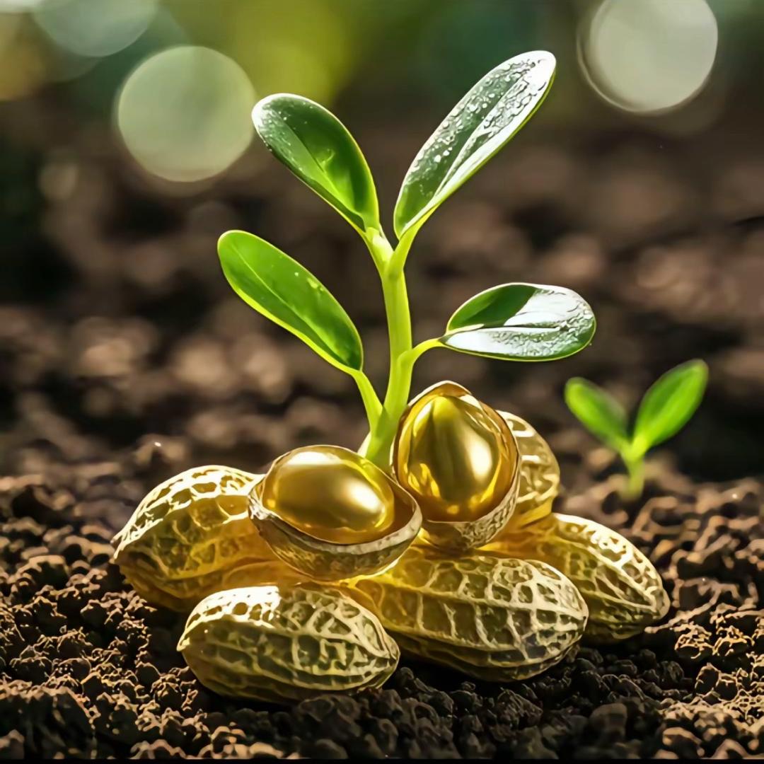 睿志驾校范教练