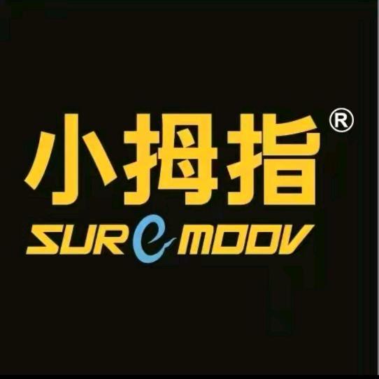 小拇指汽车快修工厂店