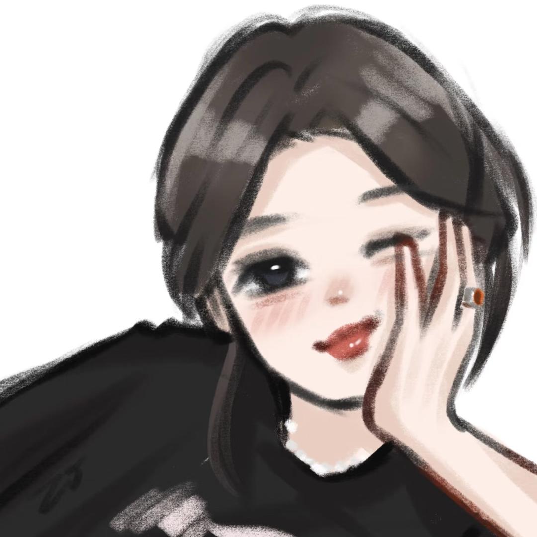 魔法少女克格莫