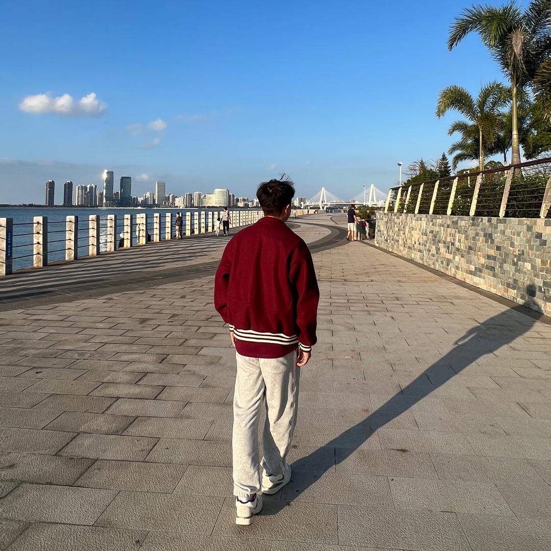 葡萄何时才熟透