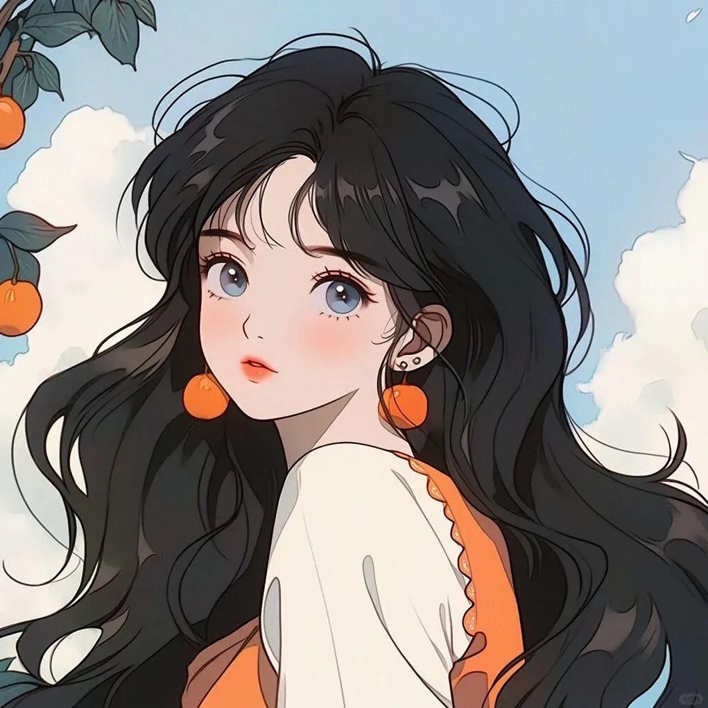 炑屿