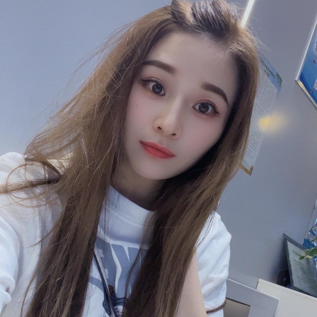 @封❤️锁爱🌹🌹