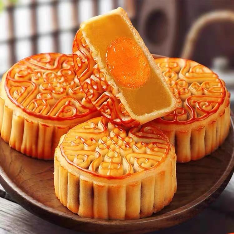 爆了个米花