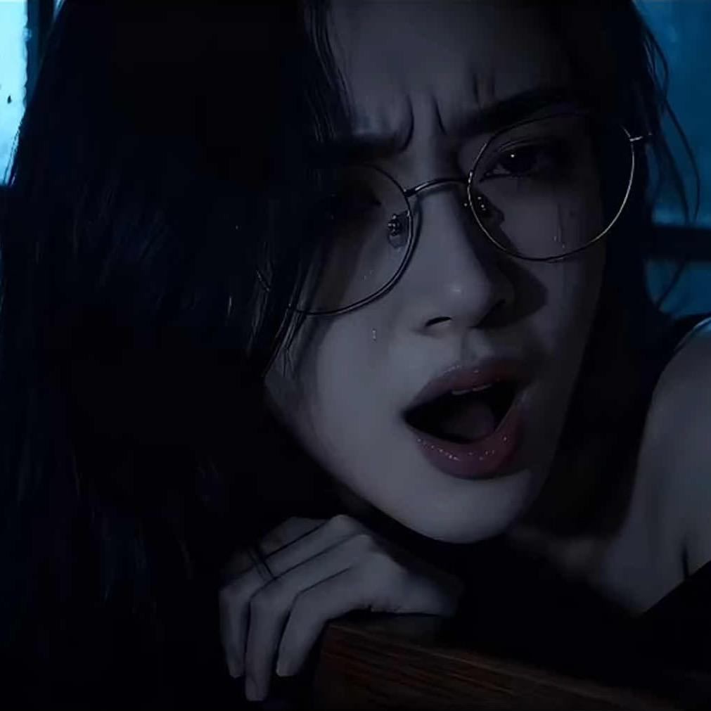 寮步二手车阿臻