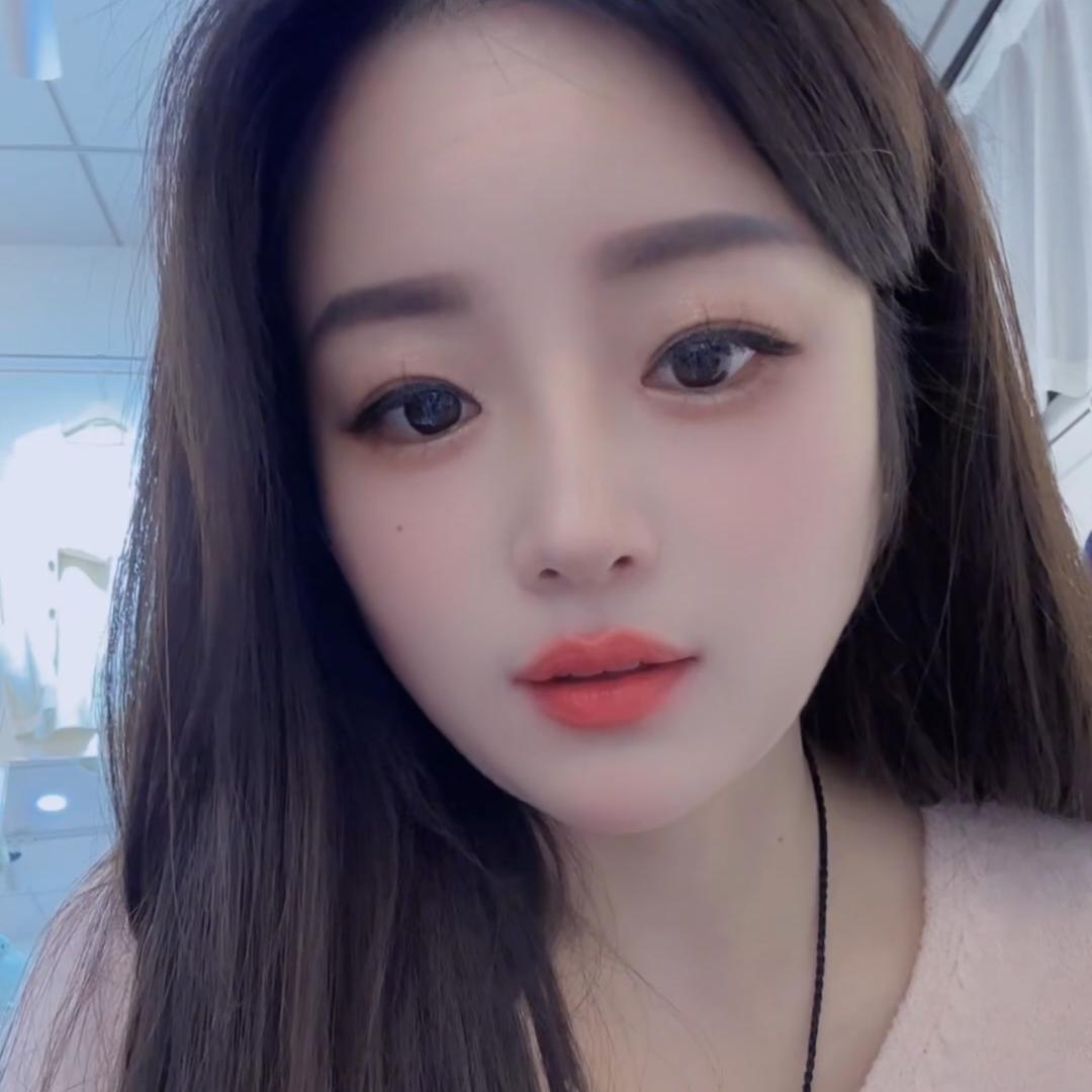 宁儿🧚‍♀️