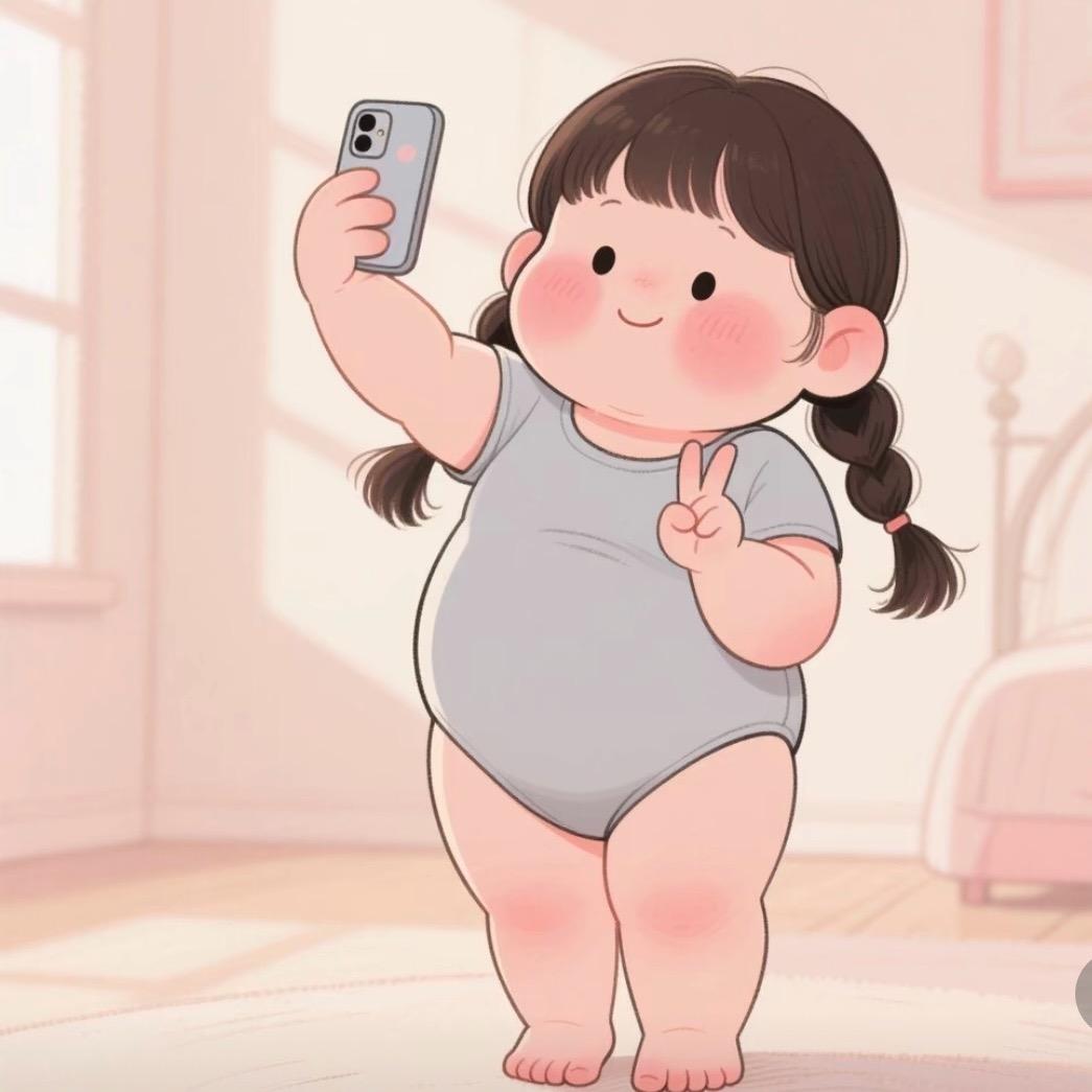钱钱