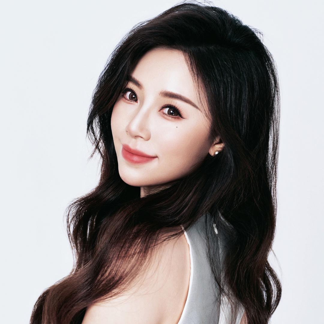 浠浠小仙女 🍒