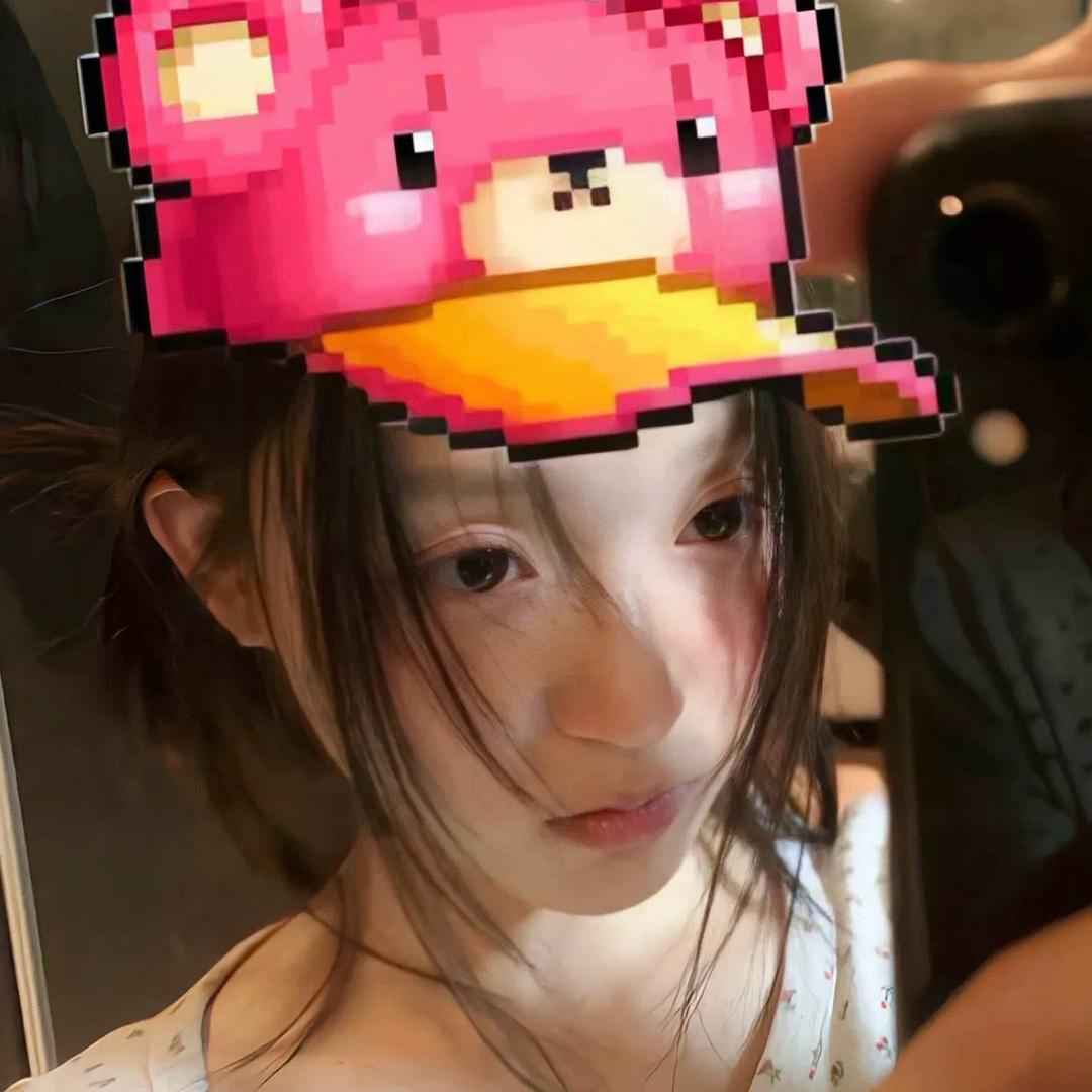 大半只小燕子