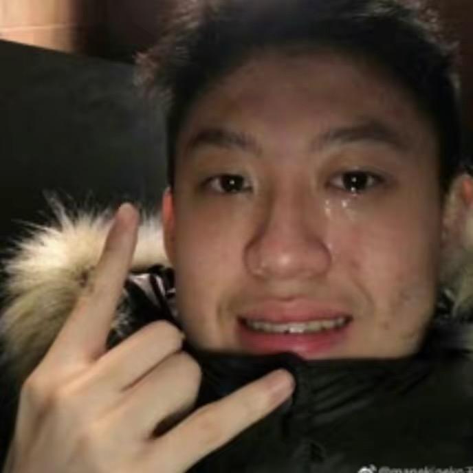 喝了脉动割动脉