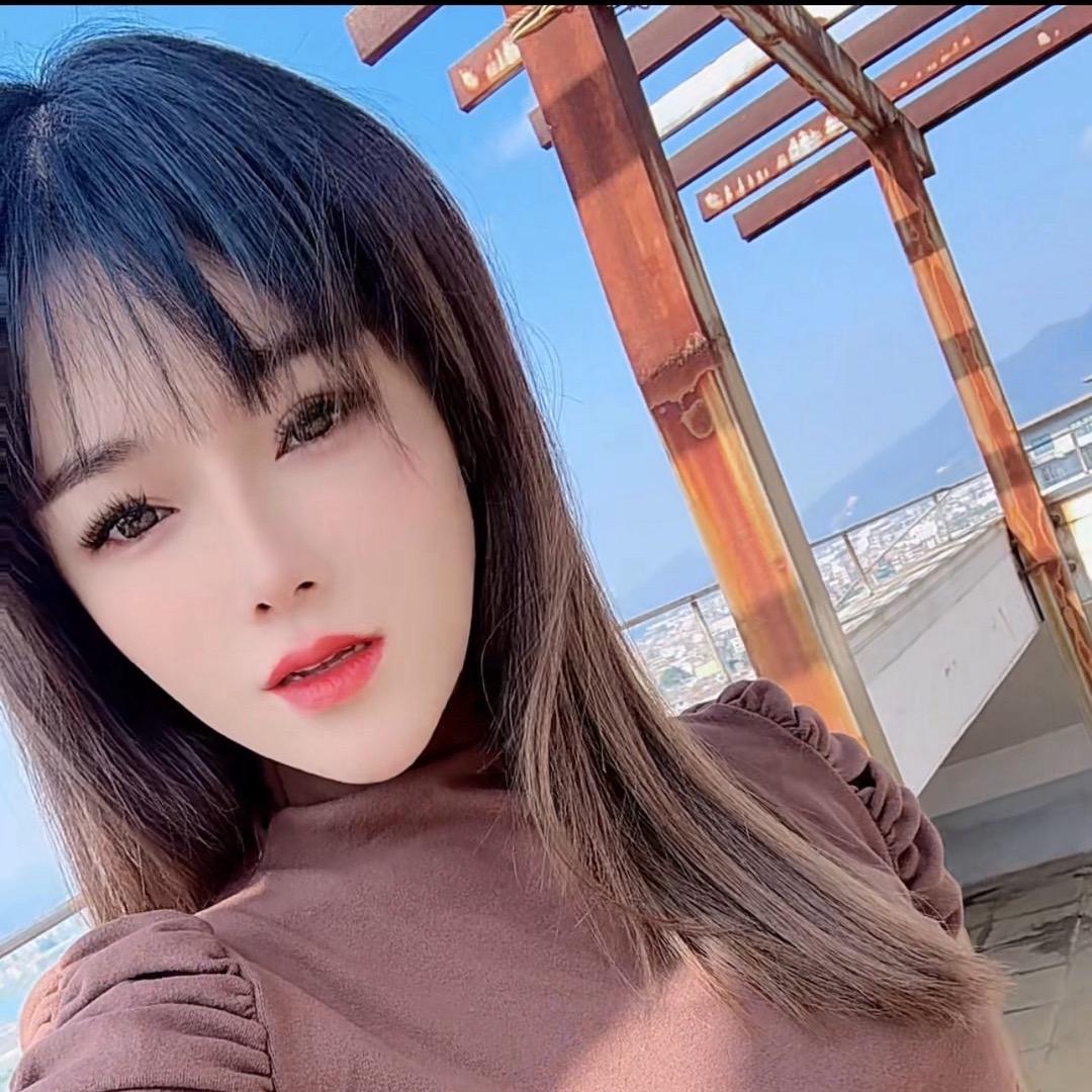 兔兔💞💞（单亲麻麻）