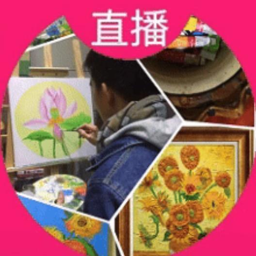 羊先森优品汇