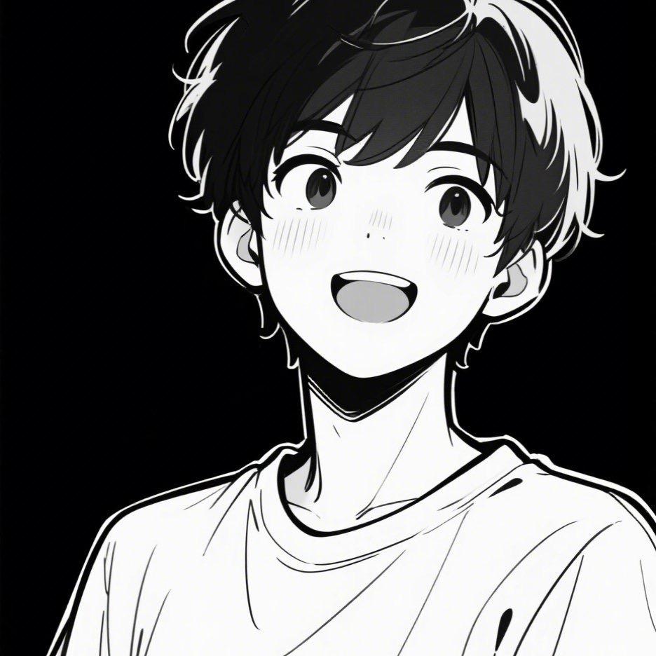 志