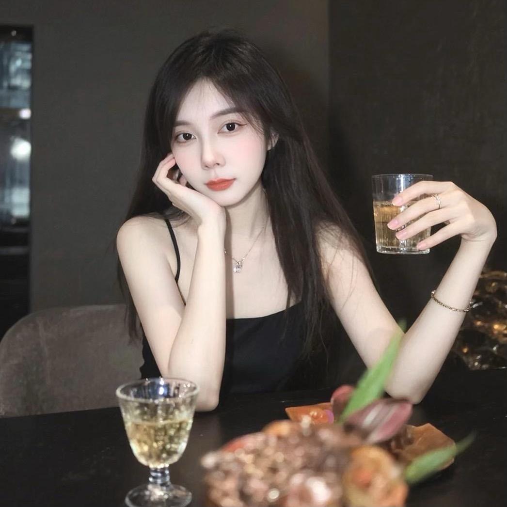 🐭梦宝🐒