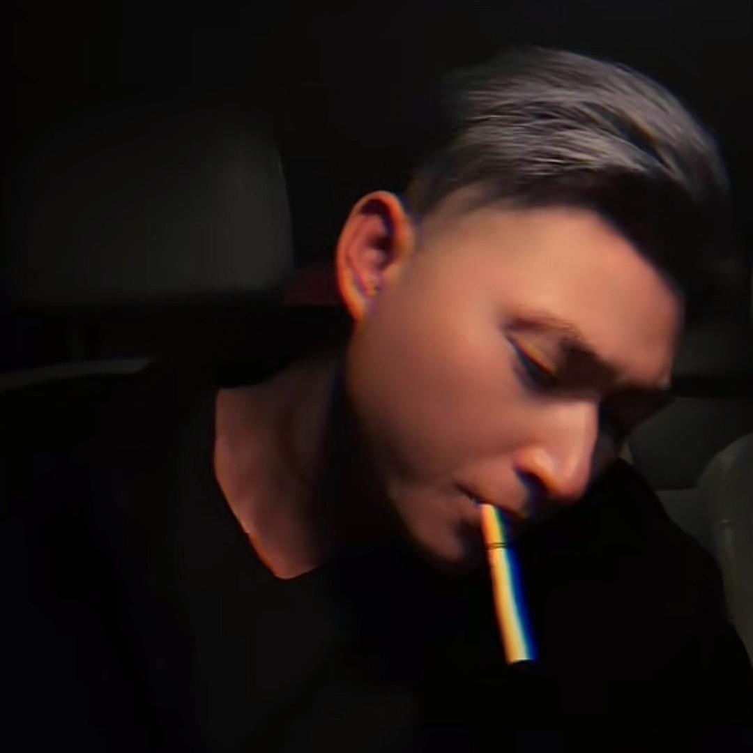 周周