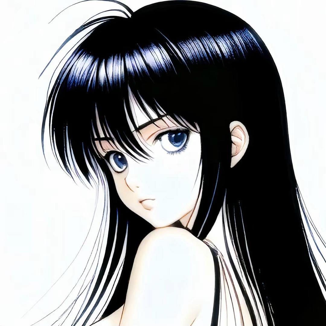 Eternity(三角洲行动)