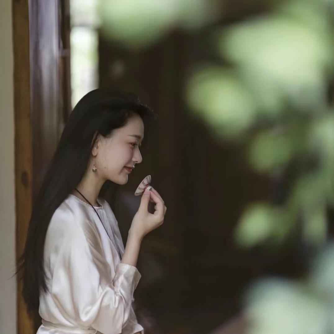 三桂甄选云南酒店