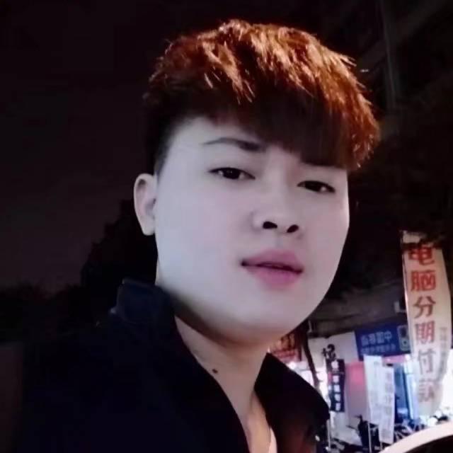 公子别走